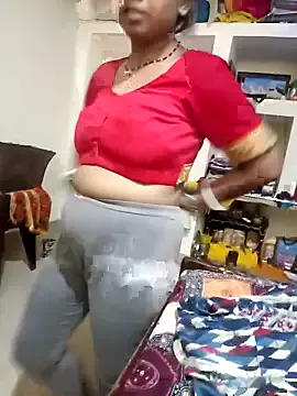 Hotnightsexxx – webcam model profile photo Image 5