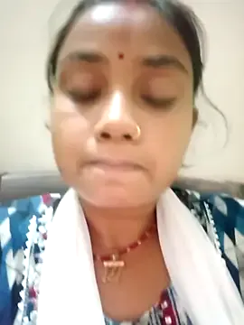 Hotnightsexxx – webcam model profile photo Image 7