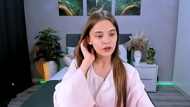 RayWillliams Image 2
