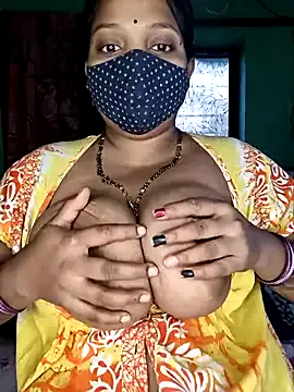 LiliBanger – webcam model profile photo Image 13