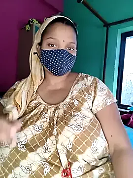 LiliBanger – webcam model profile photo Image 9