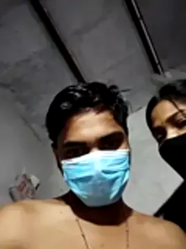 demieliss – webcam model profile photo Image 3