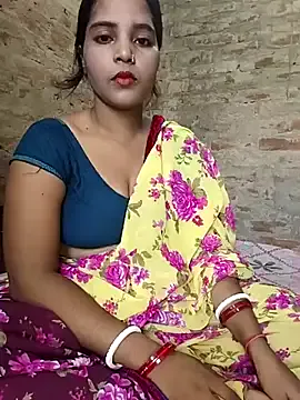 LunarAngel_ – webcam model profile photo Image 2