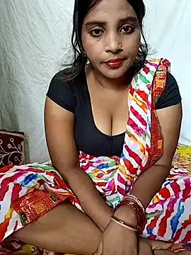 LunarAngel_ – webcam model profile photo Image 9