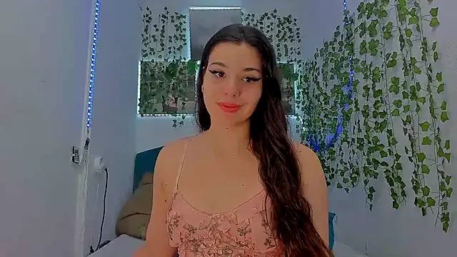 RedAssHottie Image 4
