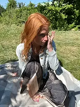Redhairedteacher Image 6