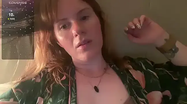 redheadrosie69 Image 2