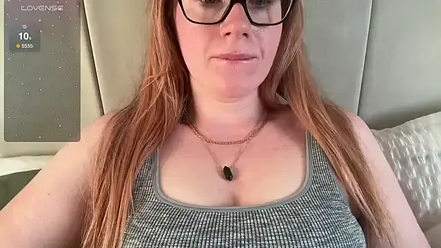 redheadrosie69 Image 4