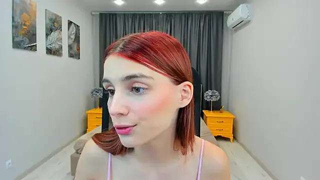 RedLipse Image 5