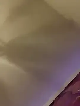 blue-berry07 – webcam model profile photo Image 12