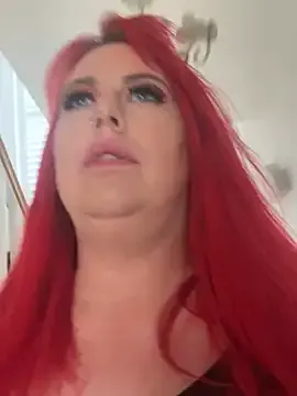 redxxxvixen Image 3