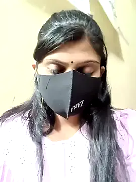 emiilycampbell – webcam model profile photo Image 3