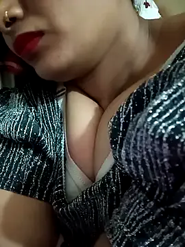 emiilycampbell – webcam model profile photo Image 4