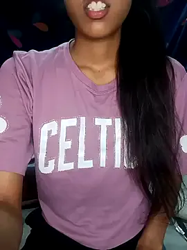 Teri_lella – webcam model profile photo Image 5