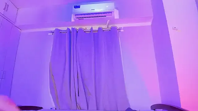 Ivy_Mercer – webcam model profile photo Image 6