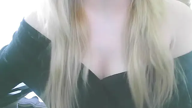 baby_tav – webcam model profile photo Image 6