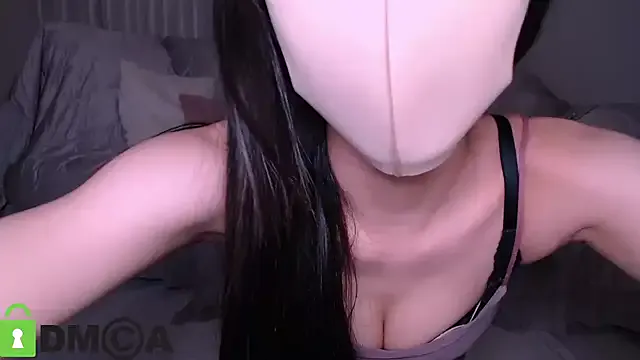 telladreamer_ – webcam model profile photo Image 18