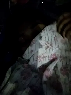 Priyajaanbaby – webcam model profile photo Image 12