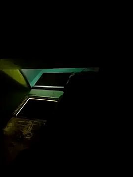 Priyajaanbaby – webcam model profile photo Image 13