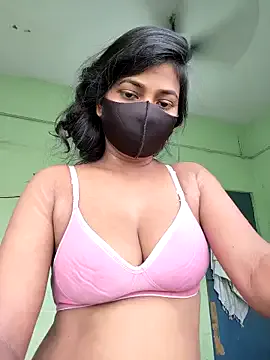 Priyajaanbaby – webcam model profile photo Image 14