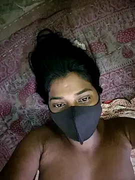 Priyajaanbaby – webcam model profile photo Image 15