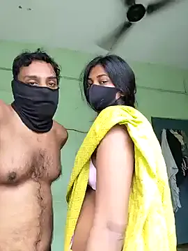 Priyajaanbaby – webcam model profile photo Image 16