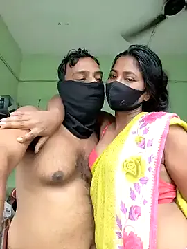 Priyajaanbaby – webcam model profile photo Image 17