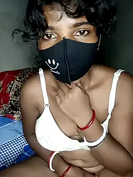 Rinamay_ – webcam model profile photo Image 2