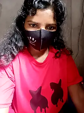 Rinamay_ – webcam model profile photo Image 5