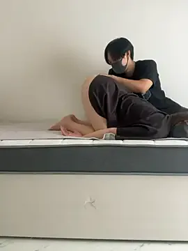 maddieandjason – webcam model profile photo Image 2