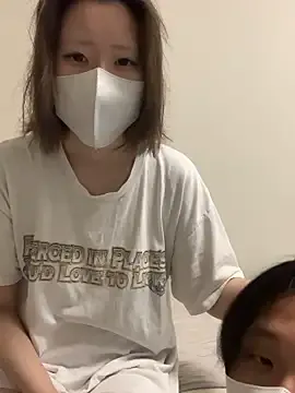 maddieandjason – webcam model profile photo Image 3