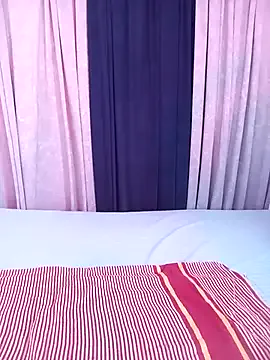 stefania_lerner – webcam model profile photo Image 4