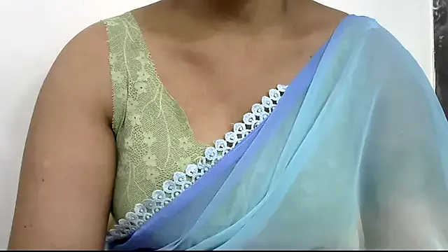 Deonta_ – webcam model profile photo Image 7