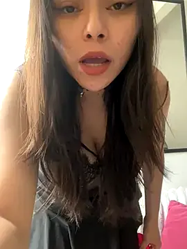 HotBella- – webcam model profile photo Image 8