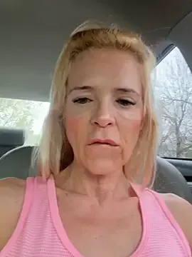 bebecita_x – webcam model profile photo Image 16