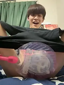 stefania_lerner – webcam model profile photo Image 13