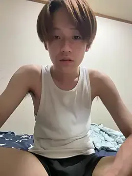 stefania_lerner – webcam model profile photo Image 17