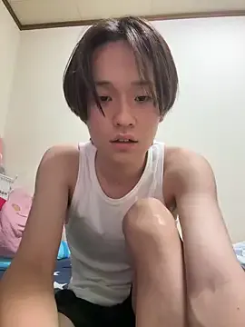 stefania_lerner – webcam model profile photo Image 4