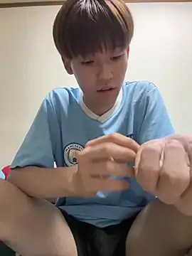 stefania_lerner – webcam model profile photo Image 7