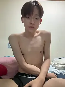 stefania_lerner – webcam model profile photo Image 8