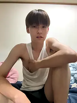 stefania_lerner – webcam model profile photo Image 9