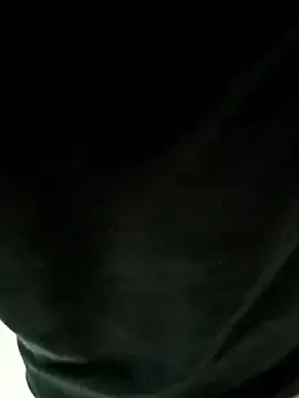 HOT-SUMAN-BABY – webcam model profile photo Image 19