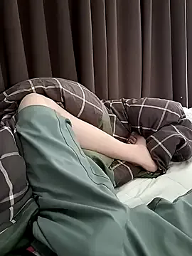 HOT-SUMAN-BABY – webcam model profile photo Image 9