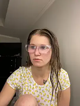 ceceliapidcock – webcam model profile photo Image 14