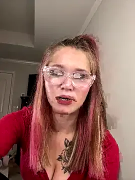 ceceliapidcock – webcam model profile photo Image 16