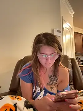 ceceliapidcock – webcam model profile photo Image 17