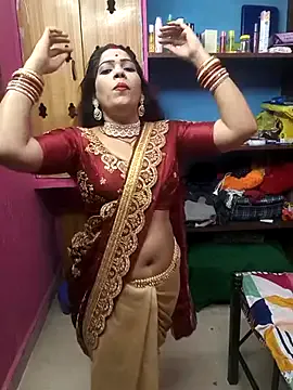 lilmisscutie – webcam model profile photo Image 5