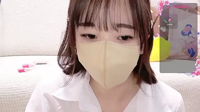 Dawn_hope – webcam model profile photo Image 11