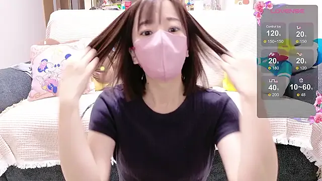 Dawn_hope – webcam model profile photo Image 13