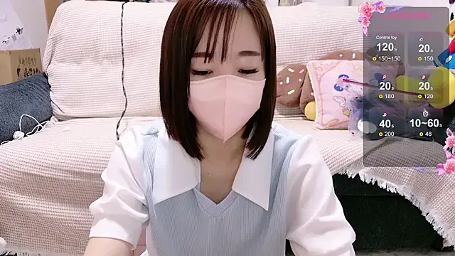 Dawn_hope – webcam model profile photo Image 15